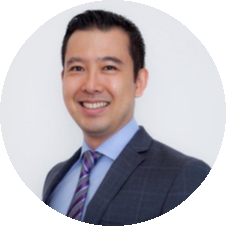 Daniel Yamaguchi