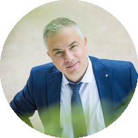 Roberto D’Elia